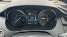 2019-jaguar-e-pace-20-i4d-r-dynamic-se-180ps-awd-auto-small-15