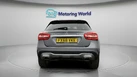 2018-mercedes-benz-gla-class-21d-gla-220d-sport-177ps-executivess-small-5