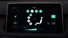2021-mg-hs-15t-gdi-exclusive-162ps-small-11