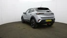 2022-vauxhall-mokka-12-ultimate-130ps-auto-small-42