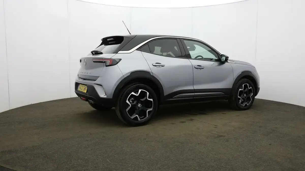 2022-vauxhall-mokka-12-ultimate-130ps-auto-big-55