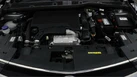 2022-vauxhall-mokka-12-ultimate-130ps-auto-small-18