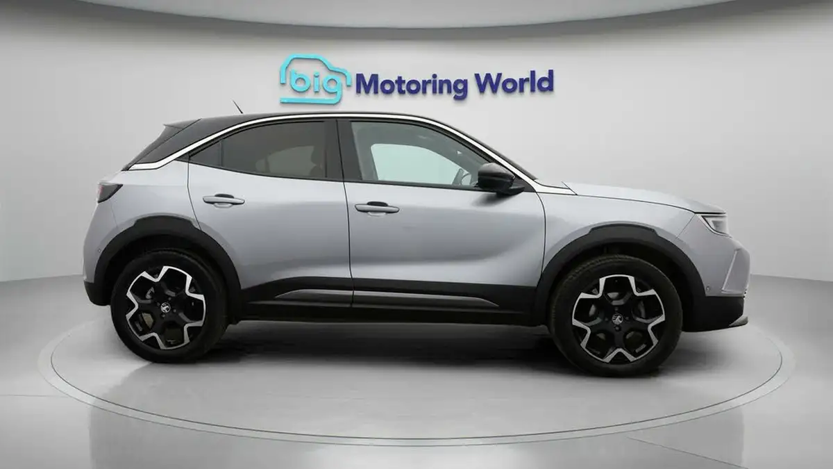 2022-vauxhall-mokka-12-ultimate-130ps-auto-big-7