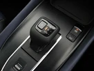 2022-nissan-qashqai-13-dig-t-tekna-158ps-xtronic-small-31