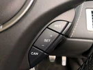 2008-aston-martin-vantage-43-coupe-sportshift-small-14