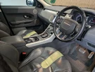 2011-land-rover-range-rover-evoque-22td-dynamic-hatchback-5d-auto-small-20