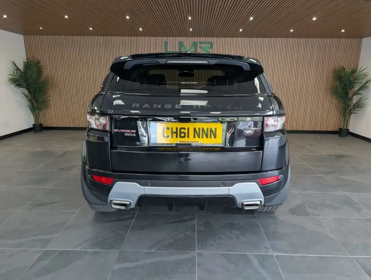 2011-land-rover-range-rover-evoque-22td-dynamic-hatchback-5d-auto-big-9