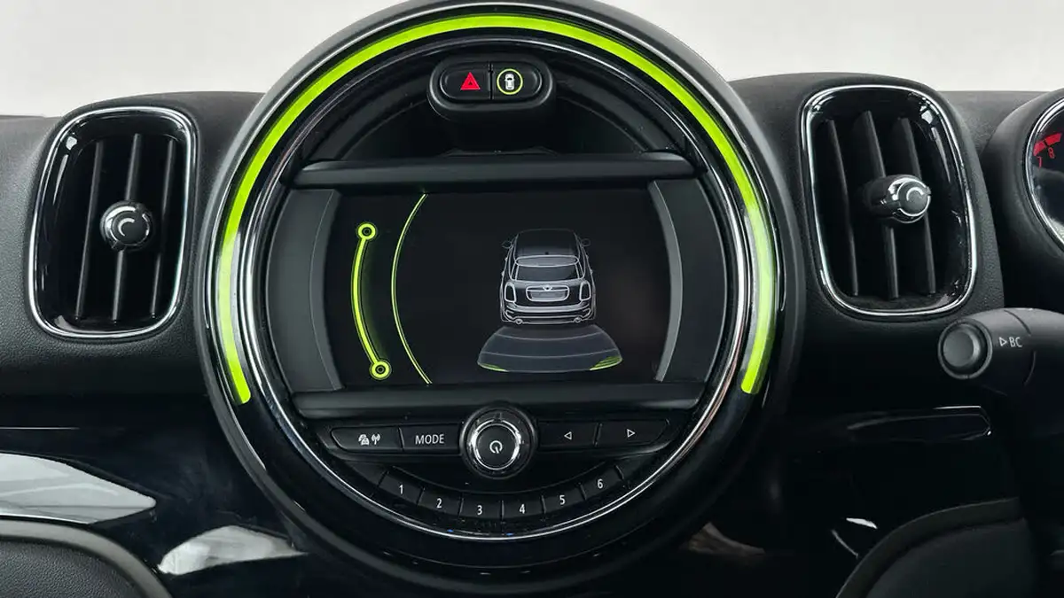 2018-mini-countryman-20-john-cooper-works-ss-auto-big-36