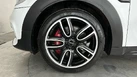 2018-mini-countryman-20-john-cooper-works-ss-auto-small-23