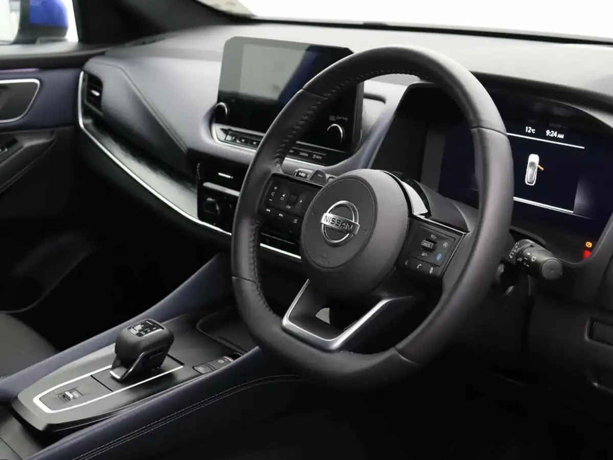 2022-nissan-qashqai-13-dig-t-tekna-158ps-xtronic-big-20
