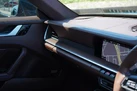 2020-porsche-911-38-turbo-s-coupe-small-21