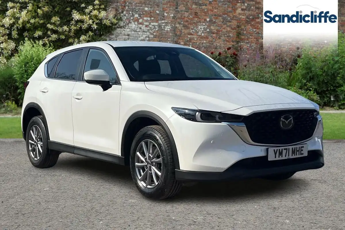 2021-mazda-cx-5-22td-se-l-nav-big-0