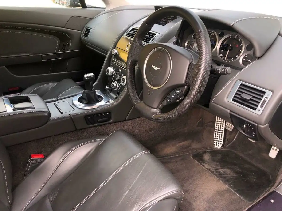 2008-aston-martin-vantage-43-coupe-sportshift-big-5