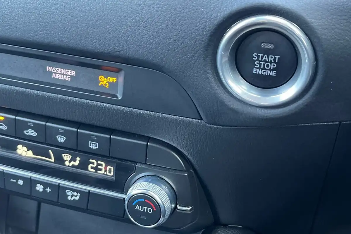 2021-mazda-cx-5-22td-se-l-nav-big-24