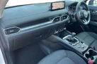 2021-mazda-cx-5-22td-se-l-nav-small-11