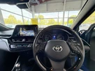 2017-toyota-c-hr-18-vvt-i-icon-small-16