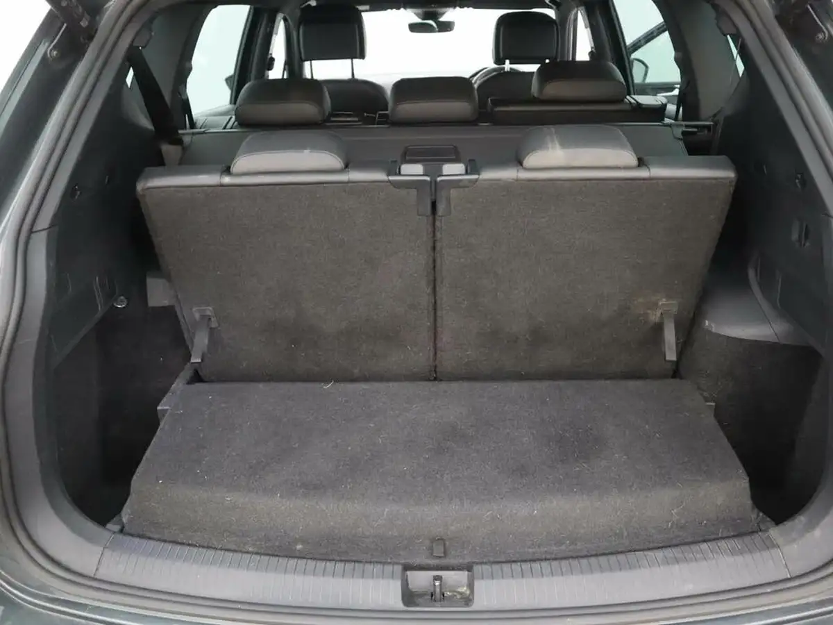 2022-seat-tarraco-15-tsi-evo-fr-sport-dsg-big-8