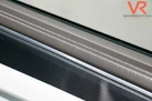 2020-porsche-macan-29-v6-gts-small-44