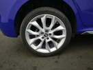 2022-skoda-kamiq-10-tsi-se-l-small-6