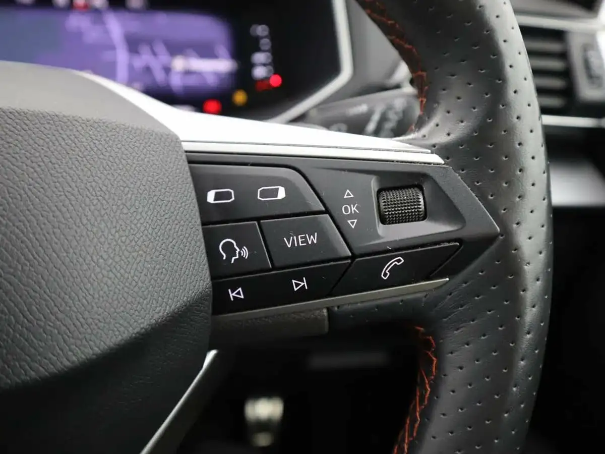 2022-seat-tarraco-15-tsi-evo-fr-sport-dsg-big-36