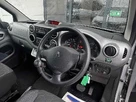 2017-peugeot-partner-small-34