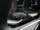 2022-skoda-kamiq-10-tsi-se-l-small-30