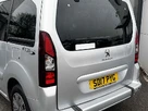 2017-peugeot-partner-small-10