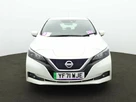 2022-nissan-leaf-e-acenta-small-1