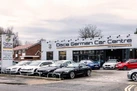2013-mini-cooper-16-cooper-baker-street-small-11