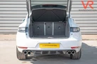 2020-porsche-macan-29-v6-gts-small-16