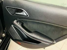 2014-mercedes-benz-cla-20-cla-45-amg-small-23