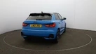 2021-audi-a1-10-25-tfsi-black-edition-s-tronic-small-47