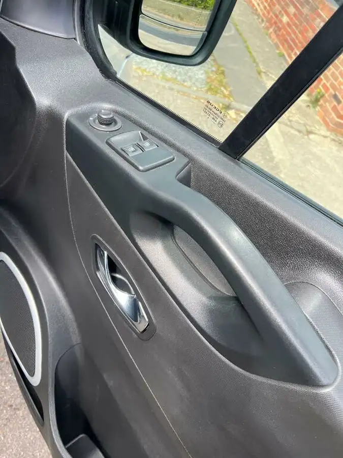 2019-vauxhall-vivaro-16cdti-2700-l1h1-125pseu6-biturbo-ss-ecotec-big-16