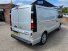 2019-vauxhall-vivaro-16cdti-2700-l1h1-125pseu6-biturbo-ss-ecotec-small-3