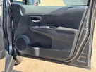 2013-toyota-yaris-133-tr-vvt-i-5d-small-29