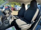 2018-smart-fortwo-10-pure-70bhp-small-18