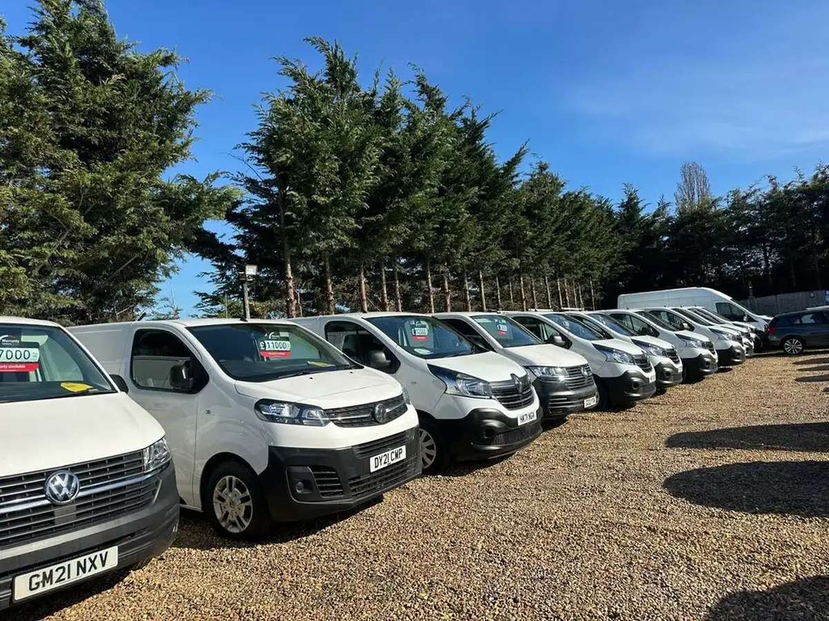 2018-smart-fortwo-10-pure-70bhp-big-31