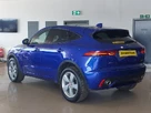 2019-jaguar-e-pace-20-i4d-r-dynamic-se-180ps-awd-auto-small-1