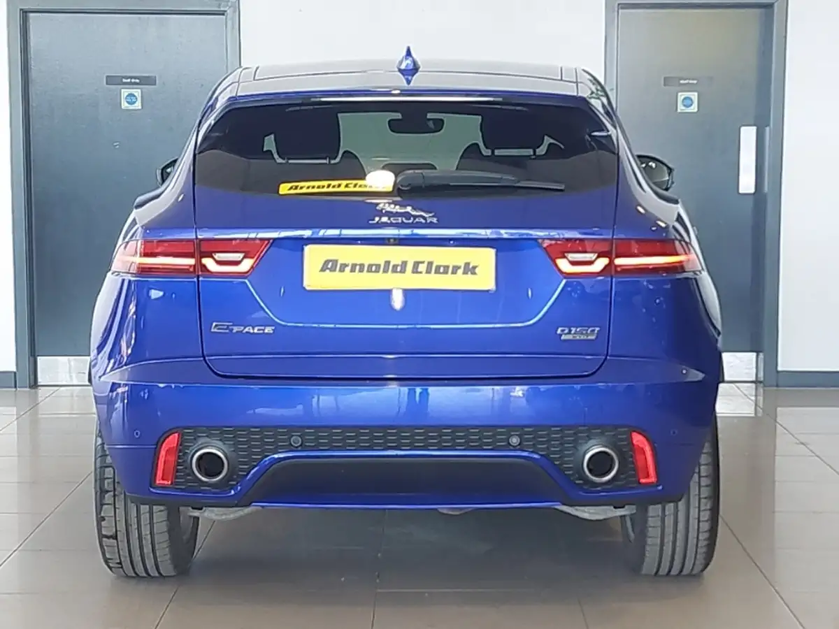 2019-jaguar-e-pace-20-i4d-r-dynamic-se-180ps-awd-auto-big-14