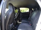 2024-porsche-cayenne-40-v8-turbo-e-hybrid-gt-package-coupe-small-18