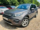 2016-land-rover-discovery-sport-20td4-hse-180ps-awd-ss-auto-small-2
