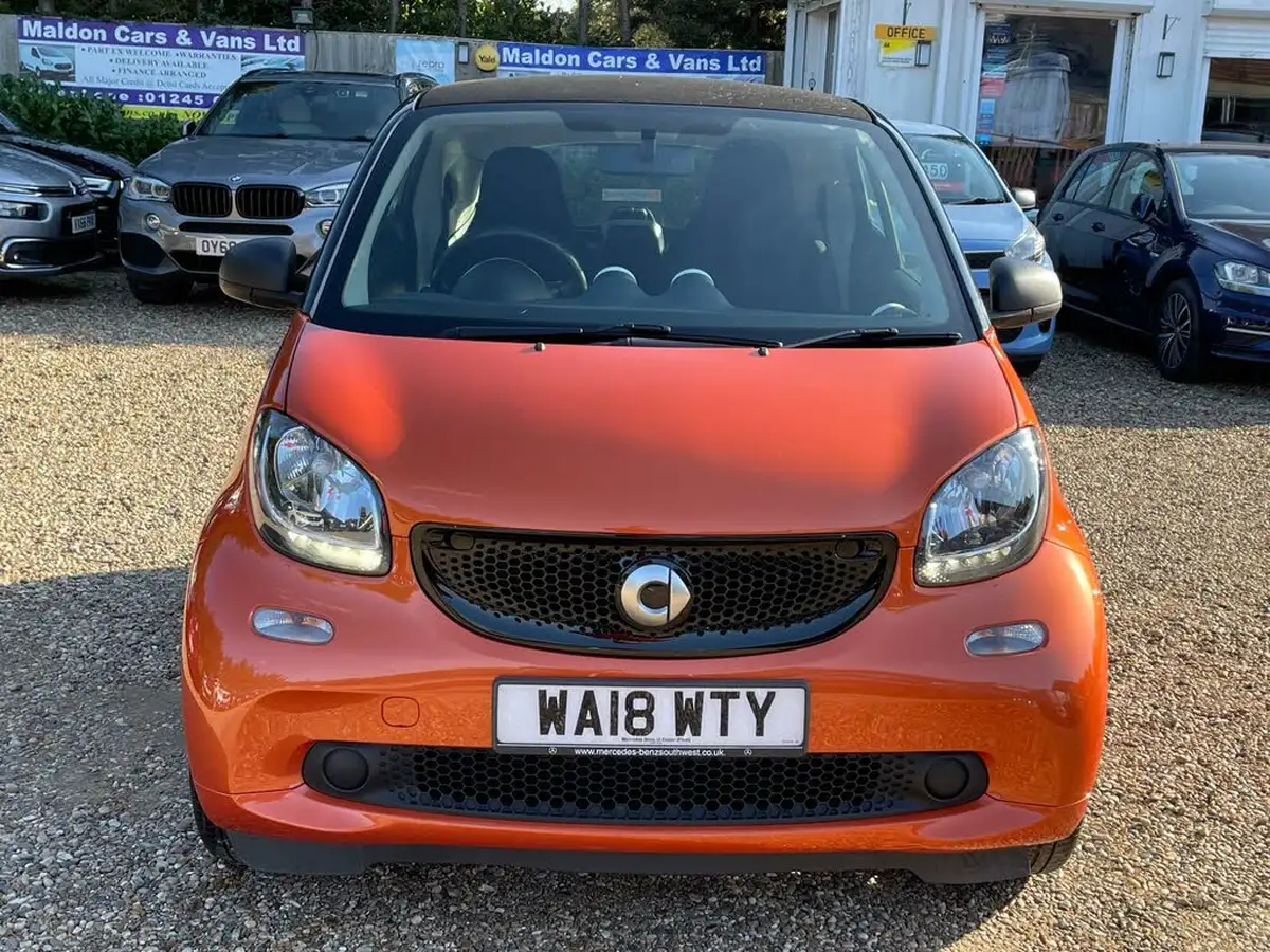 2018-smart-fortwo-10-pure-70bhp-big-7
