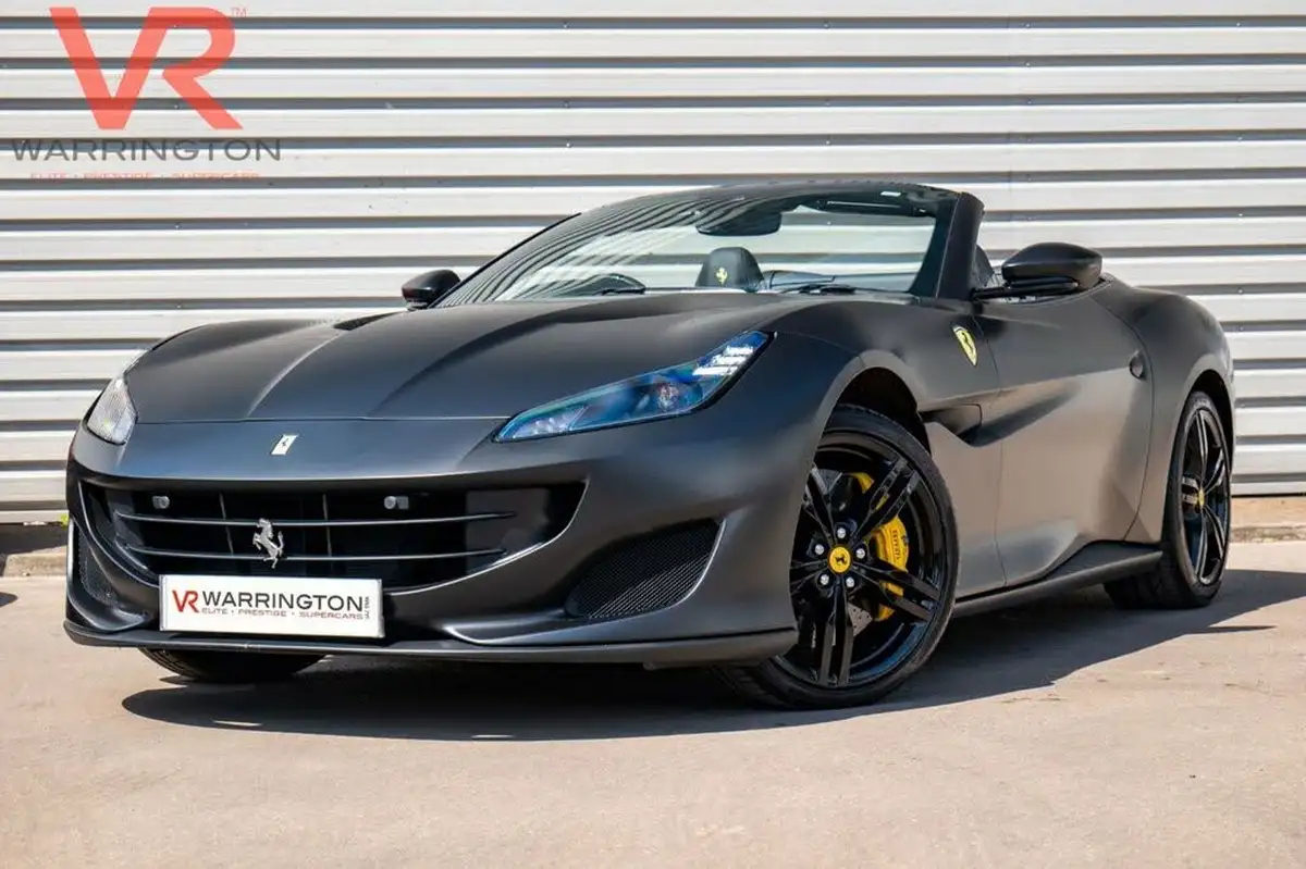 2019-ferrari-portofino-bca-big-5