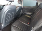 2024-dacia-jogger-10-tce-extreme-small-5