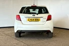 2014-toyota-yaris-15-vvt-i-excel-hybrid-small-6