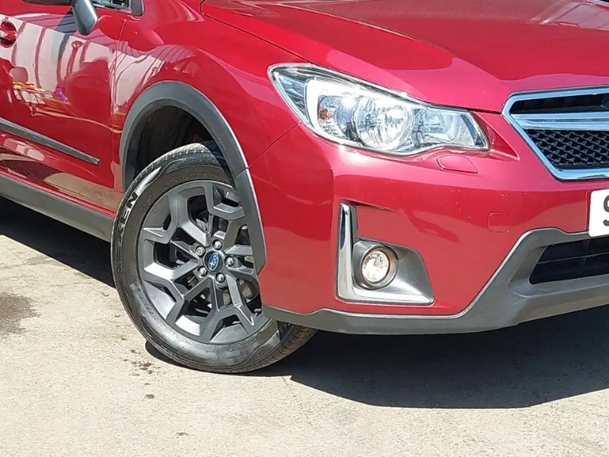 2017-subaru-xv-20i-se-big-8