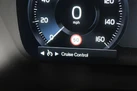 2021-volvo-xc40-15-t3-momentum-161bhp-small-20