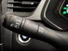 2022-renault-captur-13-tce-rs-line-small-18
