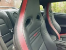 2012-nissan-gt-r-38-550ps-track-pack-auto-small-45