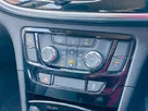 2017-vauxhall-mokka-x-14i-16v-turbo-active-140ps-ss-1364cc-small-18